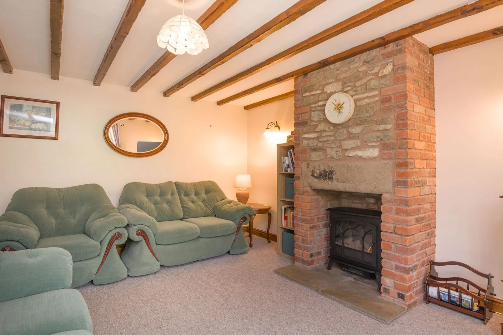 Property image 5 for SC1153935