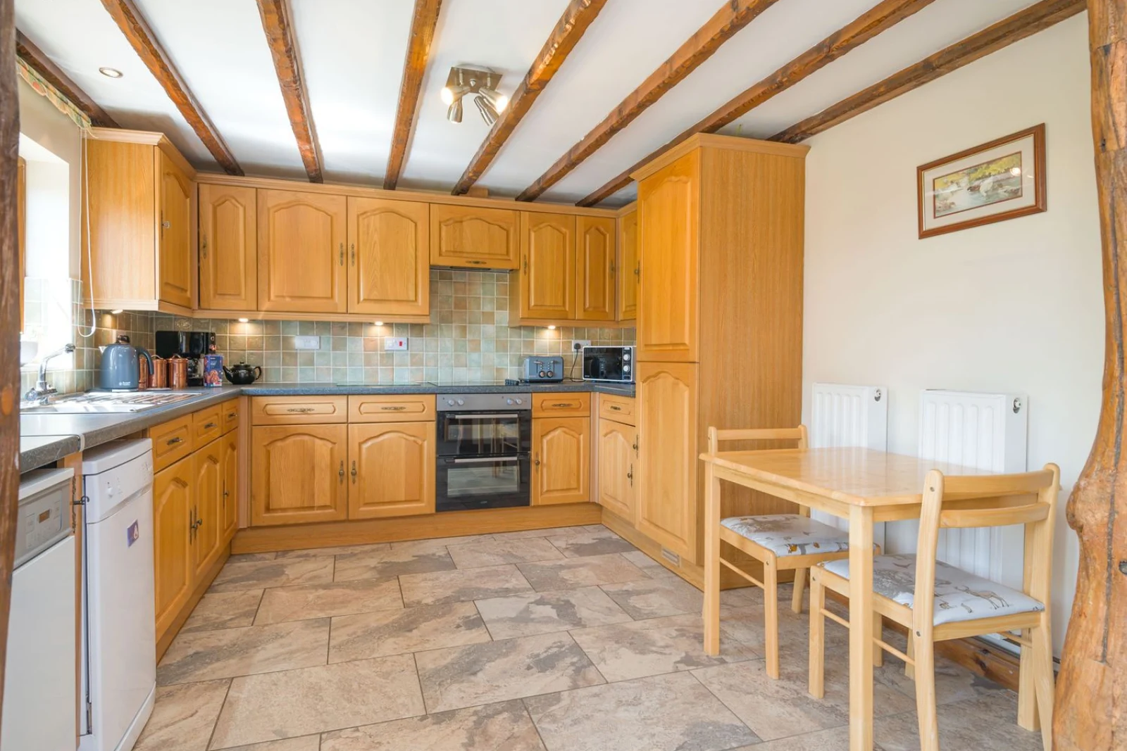 Property image 6 for SC1153935