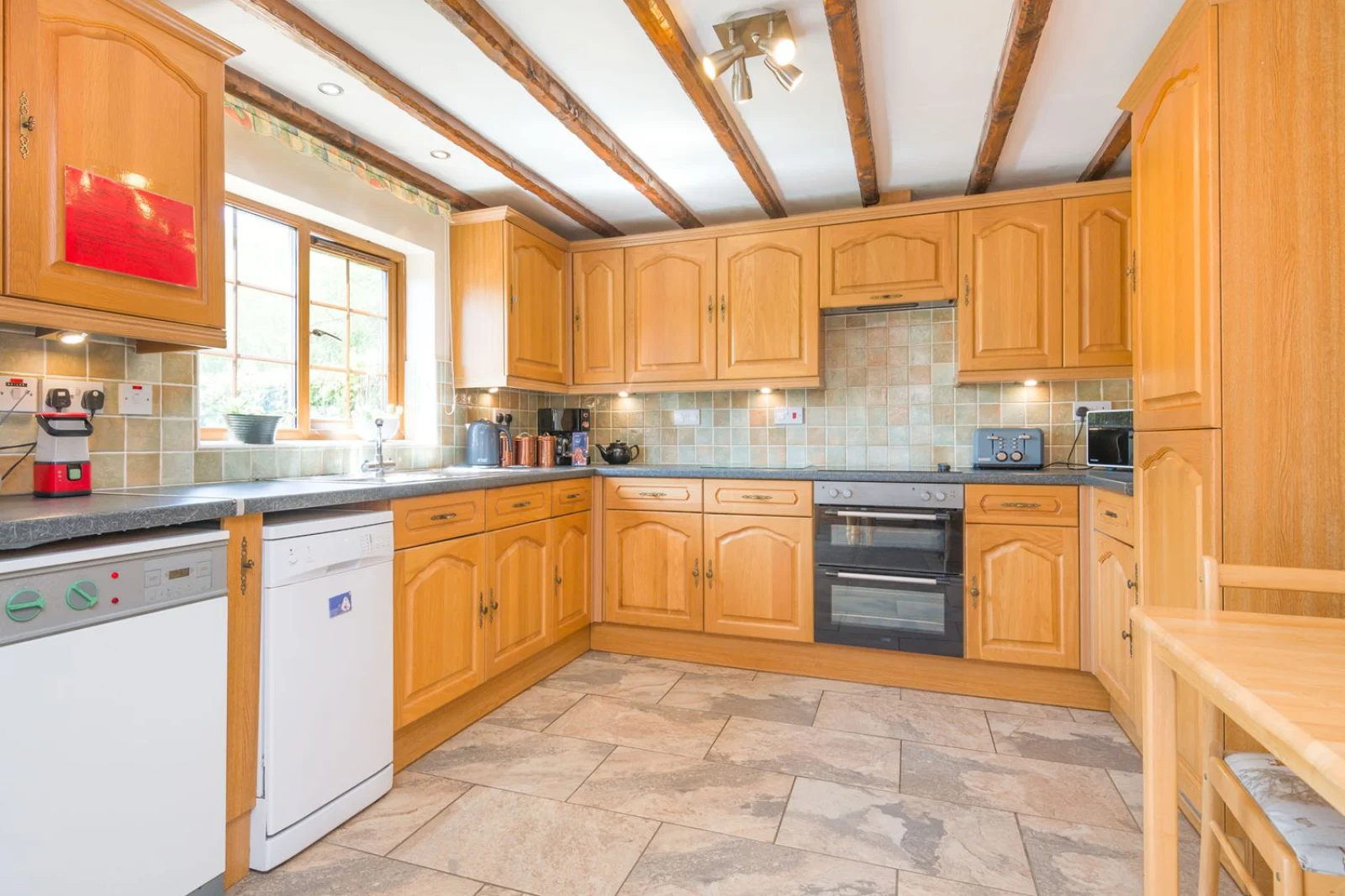 Property image 7 for SC1153935