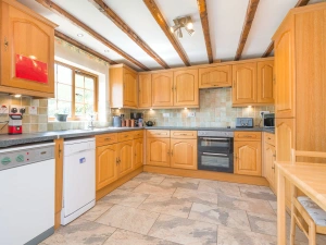 Property image 7 for SC1153935