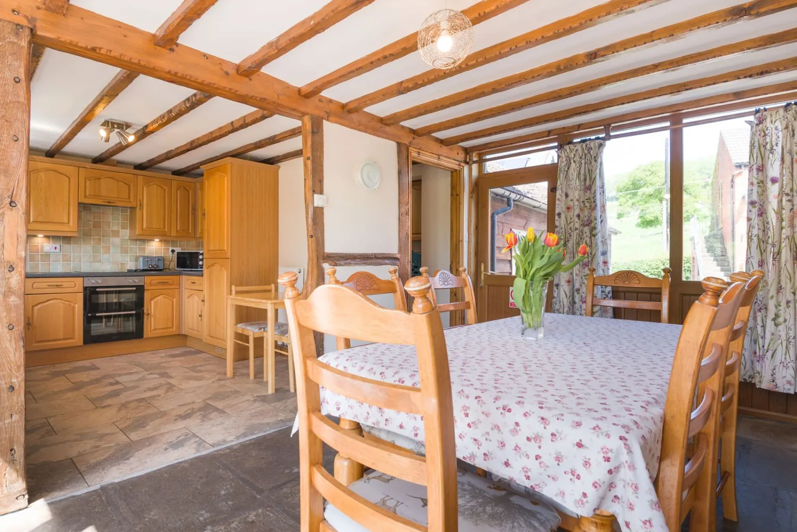 Property image 8 for SC1153935