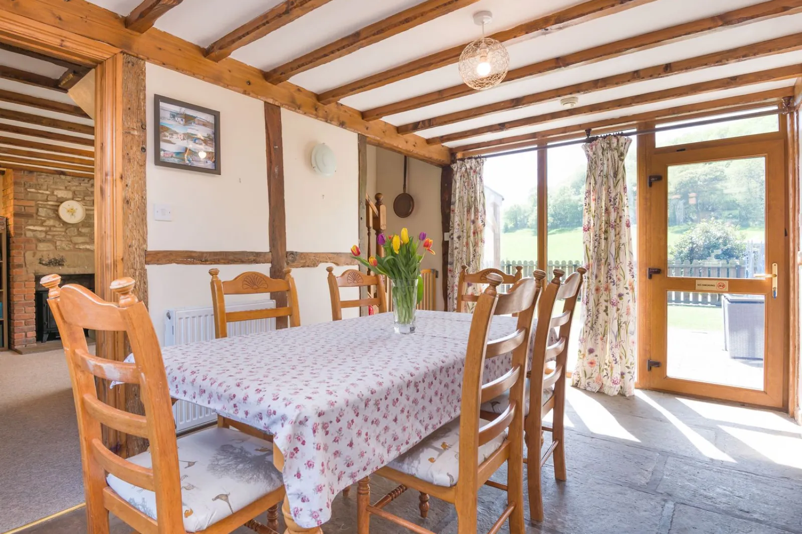 Property image 9 for SC1153935