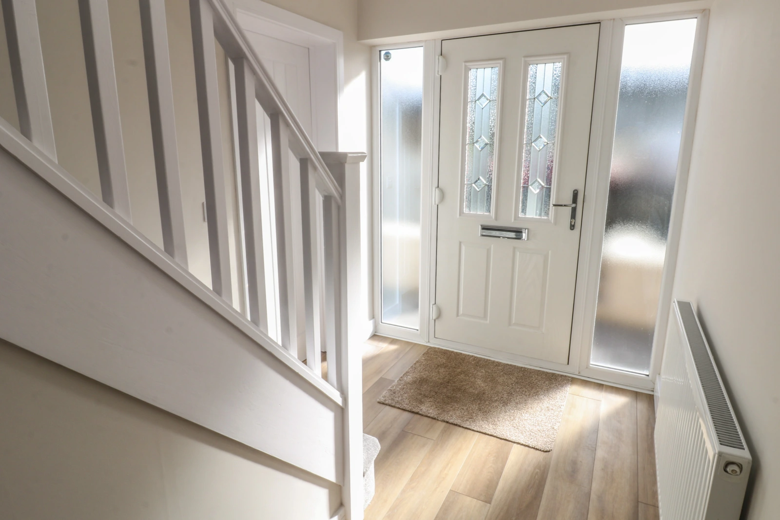Property image 3 for SC1153936