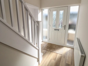 Property image 3 for SC1153936