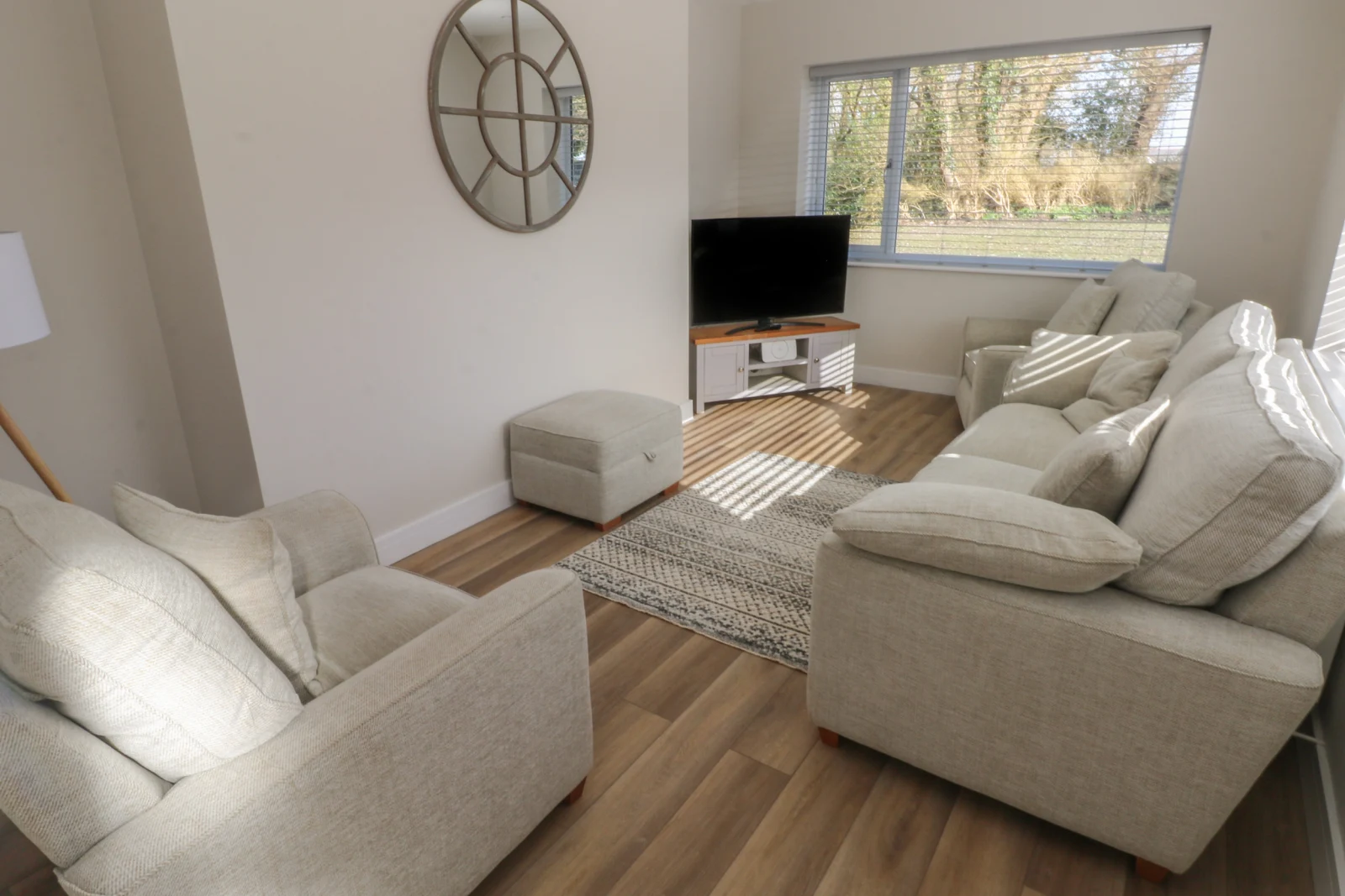 Property image 4 for SC1153936