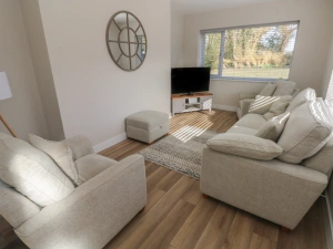 Property image 4 for SC1153936