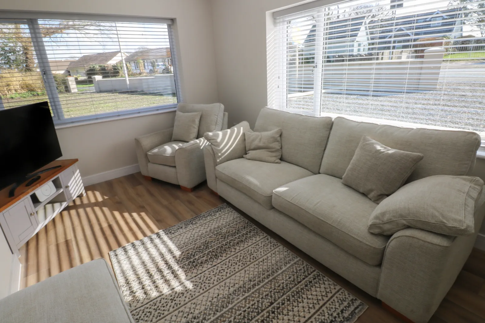 Property image 5 for SC1153936