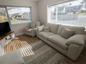 Property image 5 for SC1153936