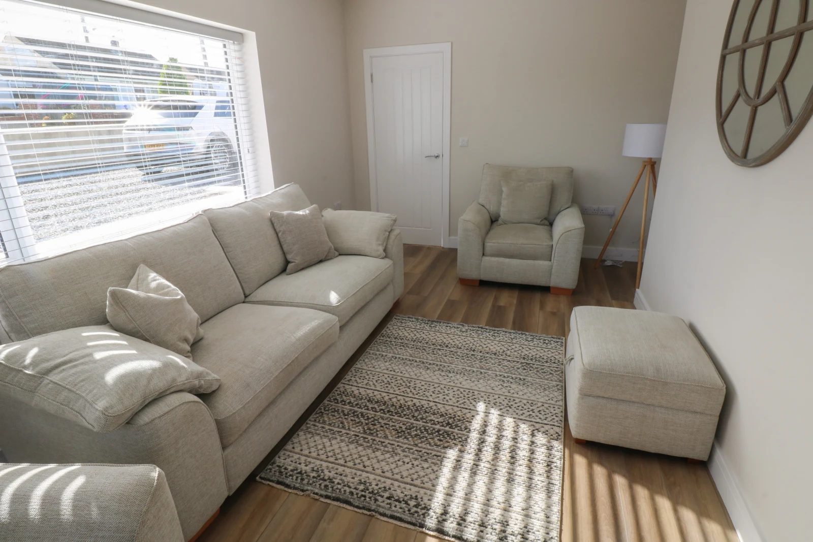Property image 6 for SC1153936