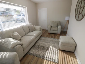 Property image 6 for SC1153936