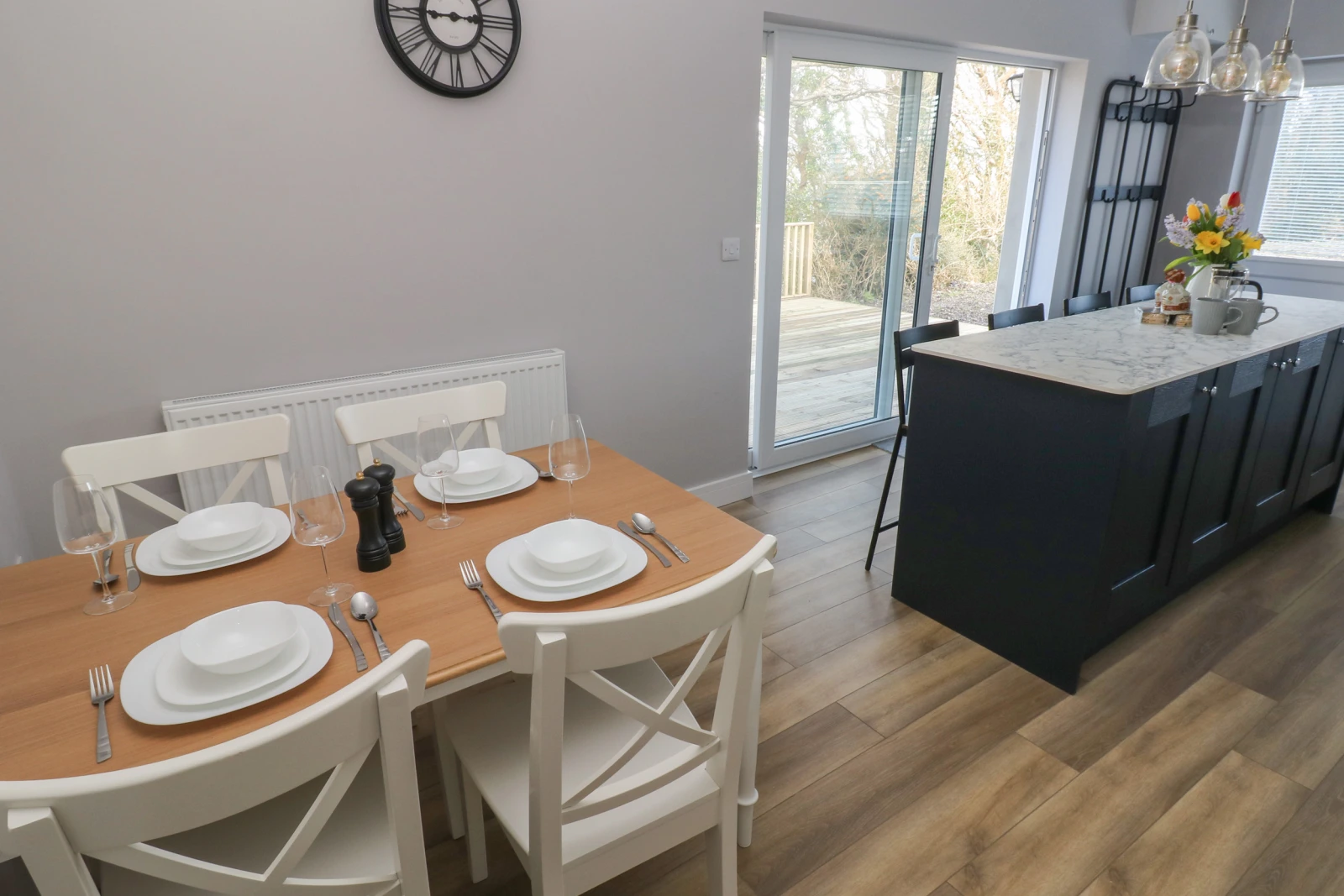 Property image 7 for SC1153936