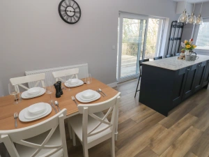 Property image 7 for SC1153936