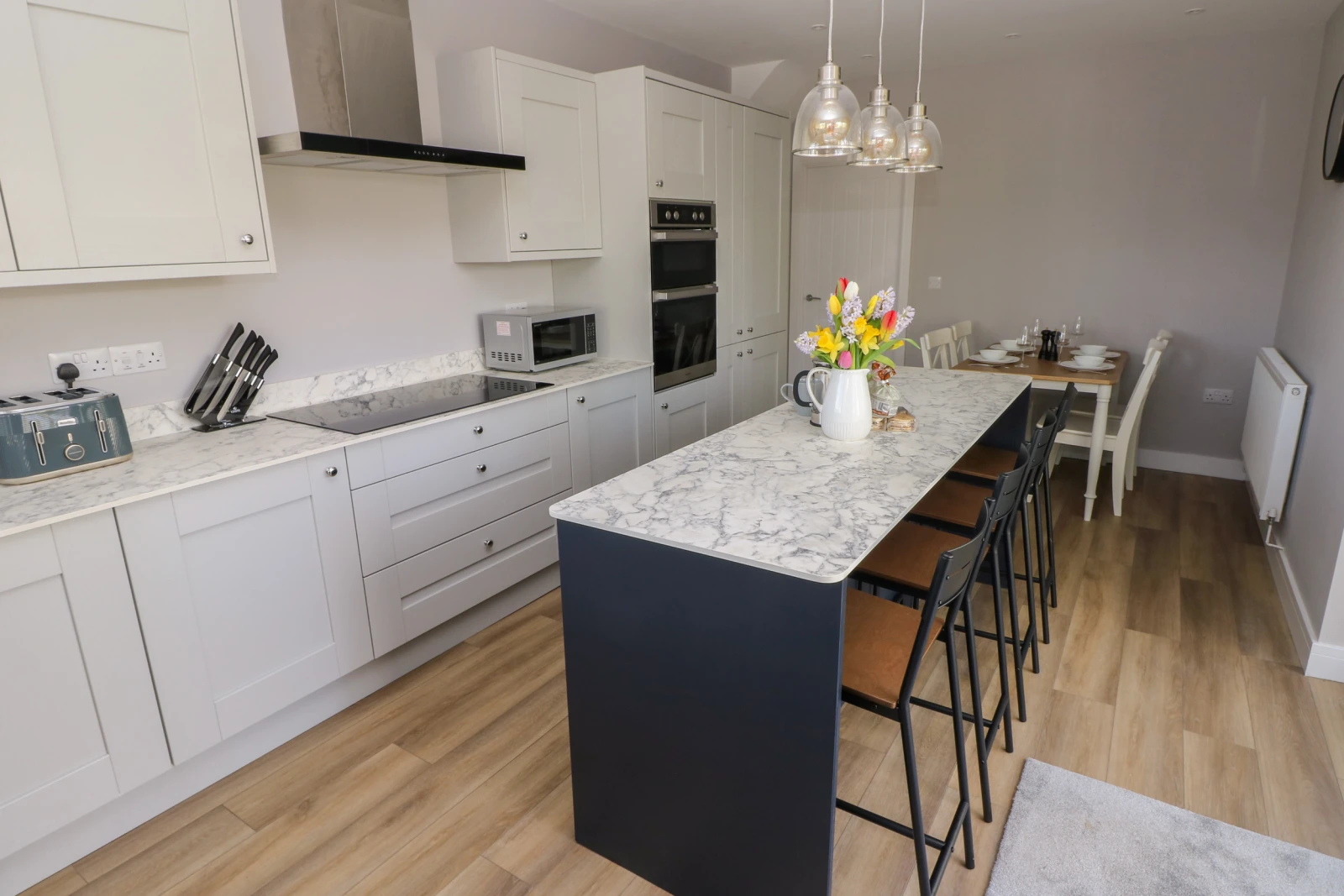 Property image 8 for SC1153936