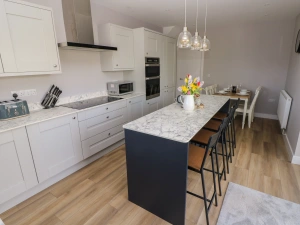 Property image 8 for SC1153936