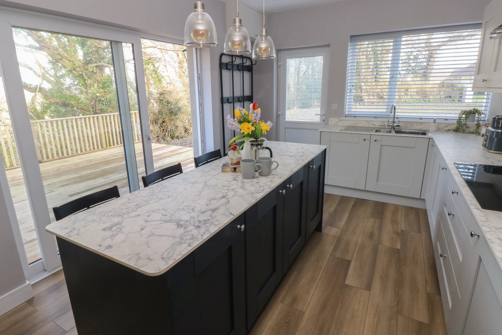 Property image 9 for SC1153936