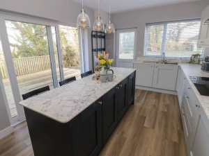 Property image 9 for SC1153936