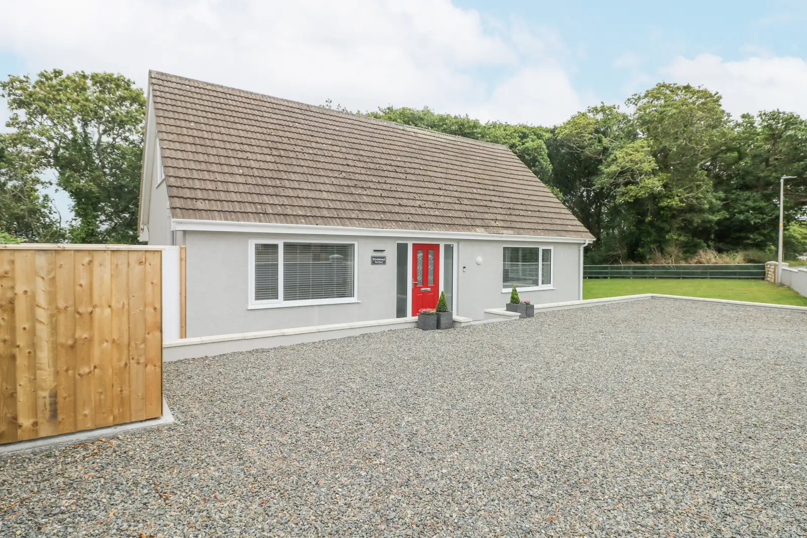 Property image 1 for SC1153936
