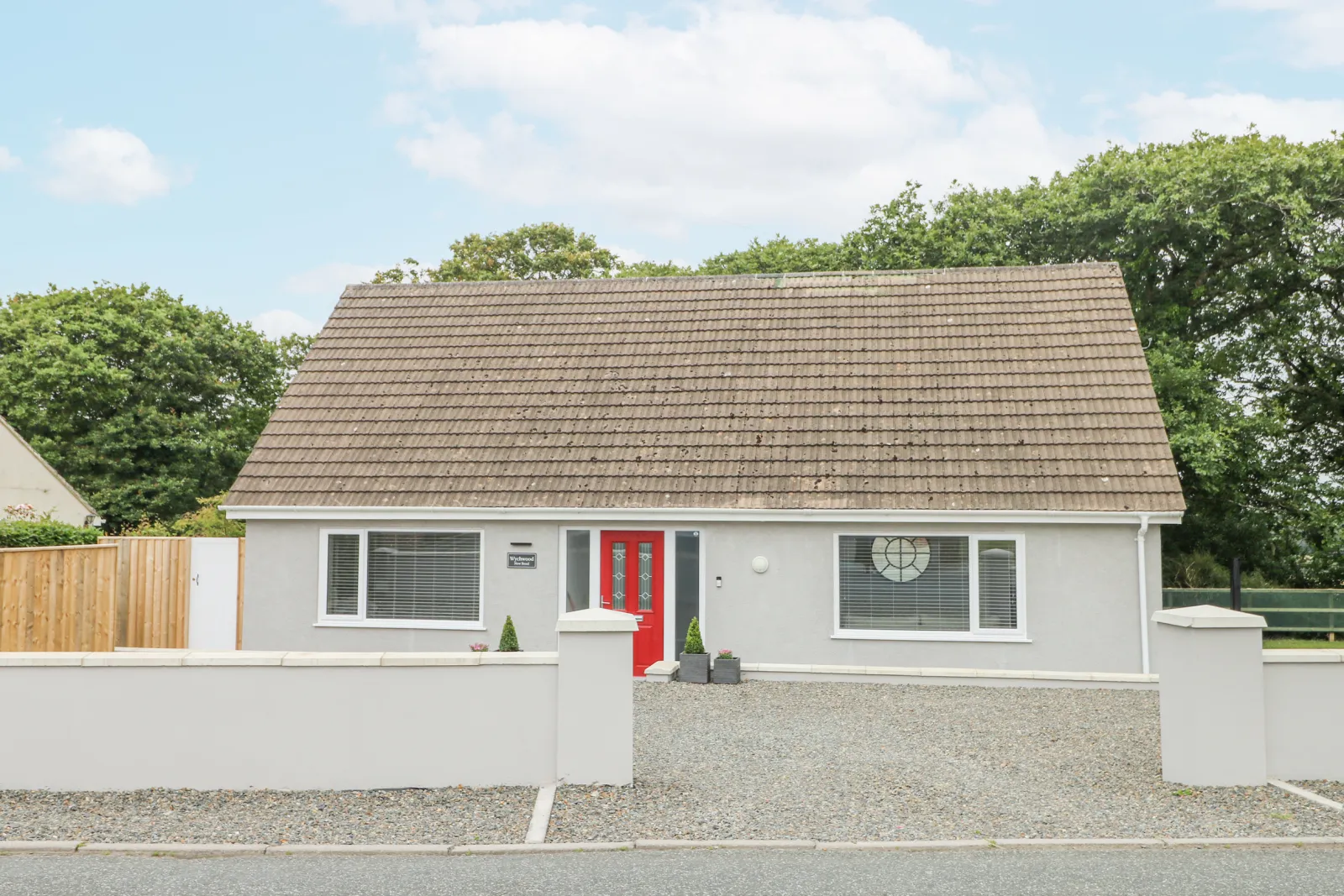 Property image 2 for SC1153936