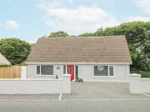 Property image 2 for SC1153936