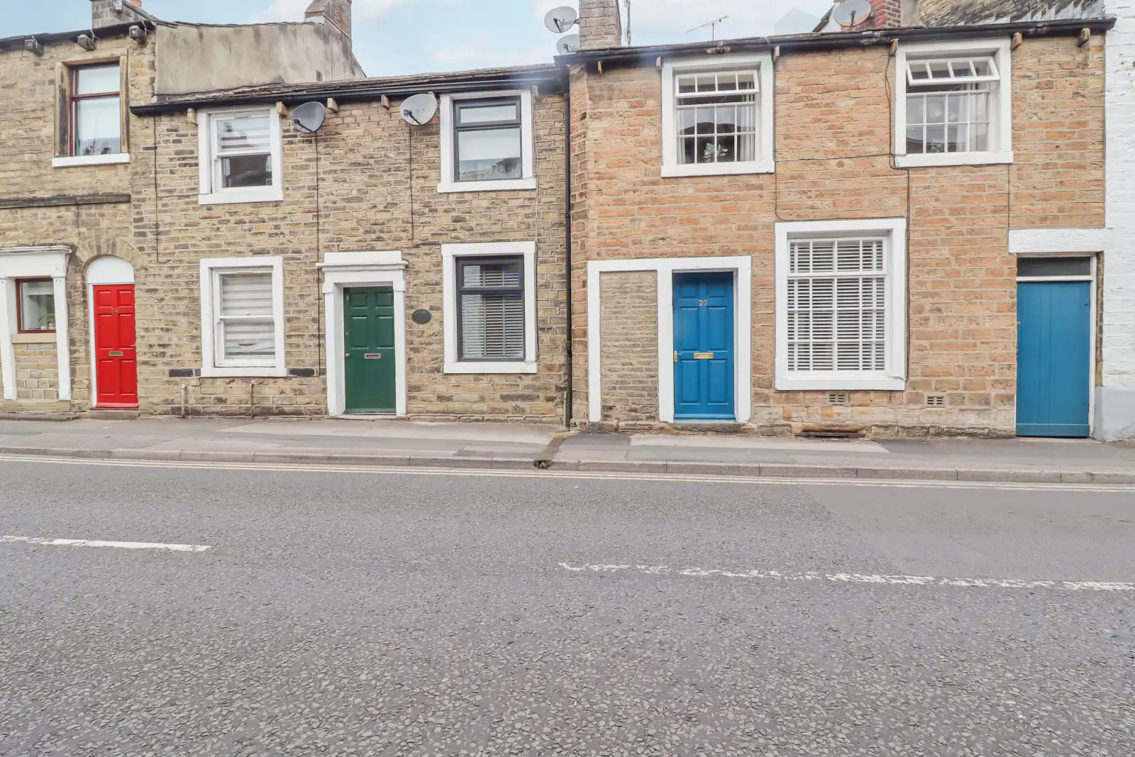 Property image 1 for SC1153982