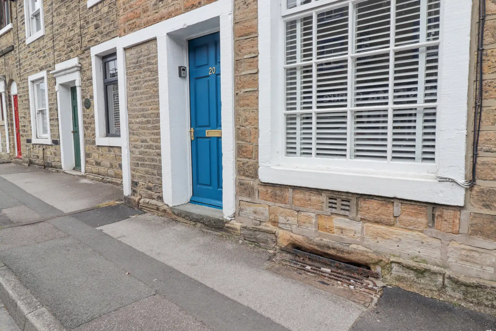 Property image 2 for SC1153982