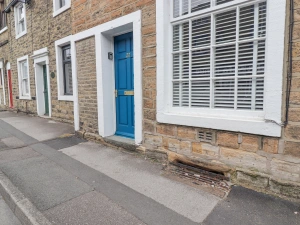 Property image 2 for SC1153982