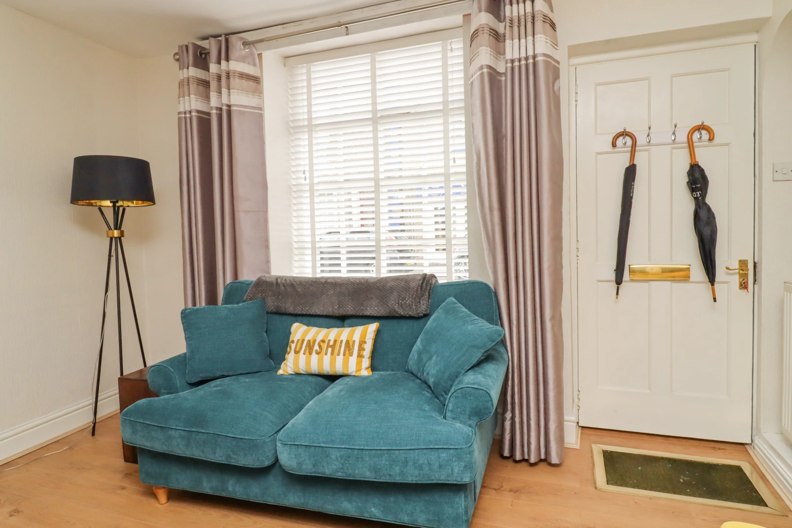 Property image 6 for SC1153982