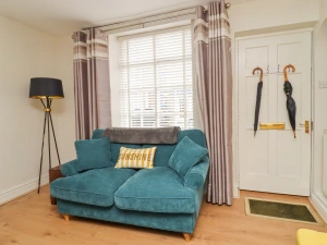 Property image 6 for SC1153982