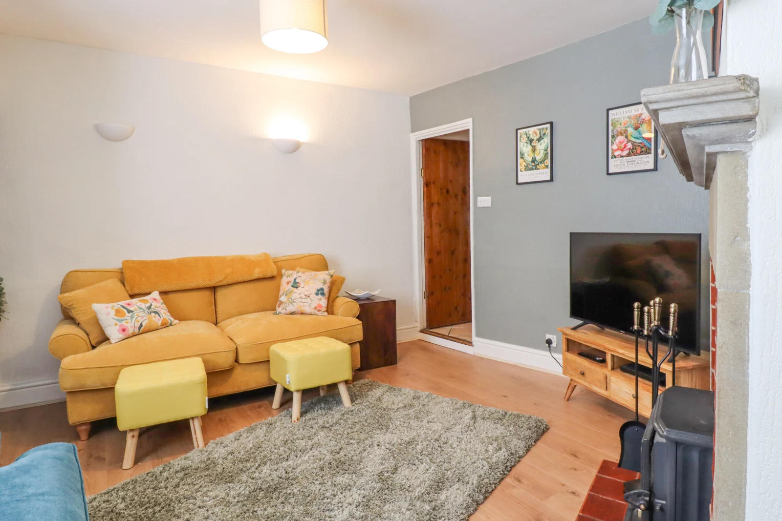 Property image 7 for SC1153982