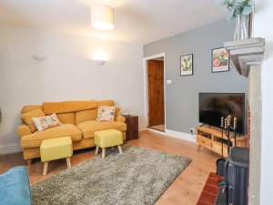Property image 7 for SC1153982