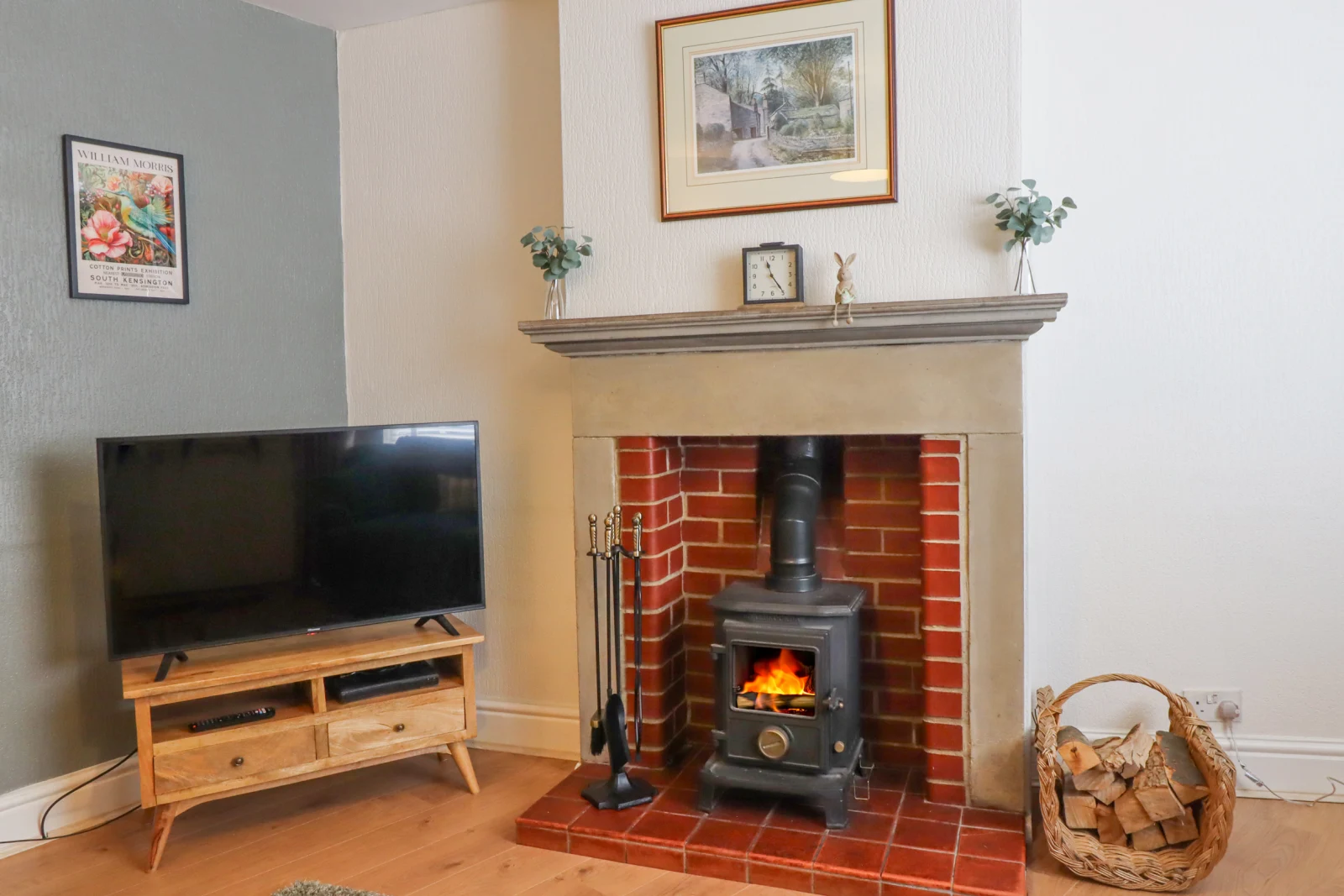 Property image 8 for SC1153982