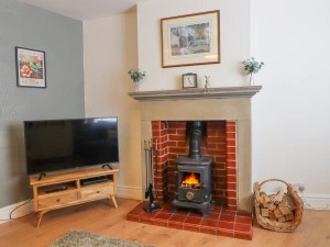 Property image 8 for SC1153982