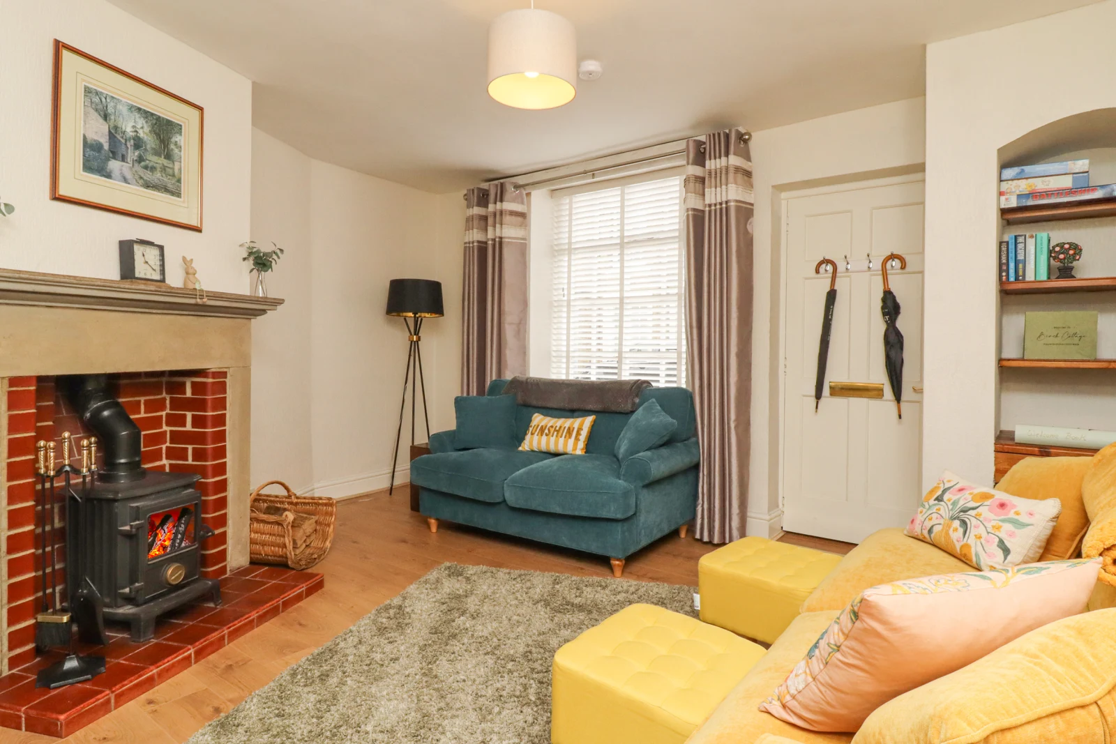 Property image 9 for SC1153982