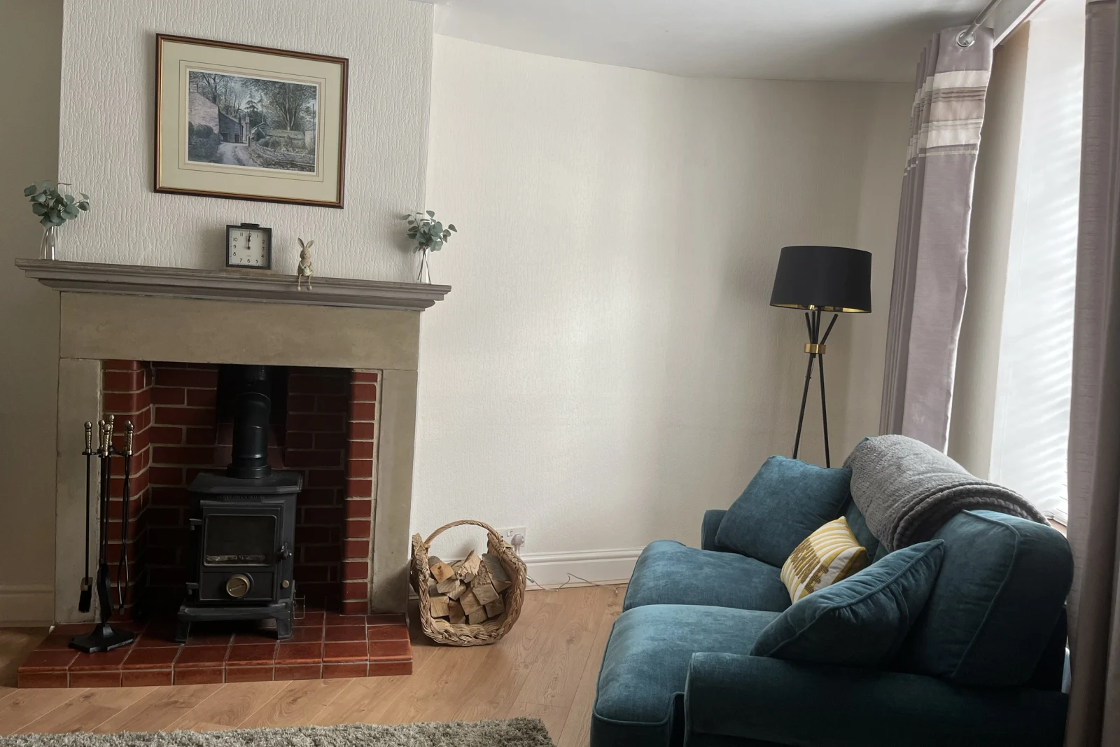 Property image 5 for SC1153982