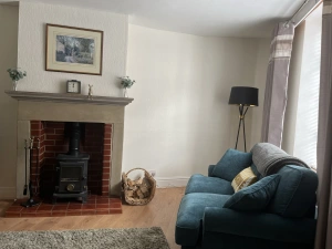 Property image 5 for SC1153982