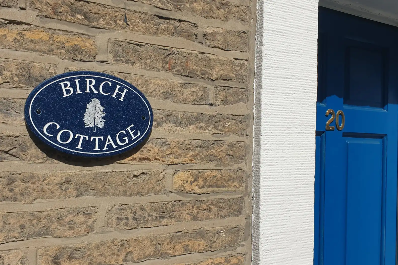 Property image 3 for SC1153982