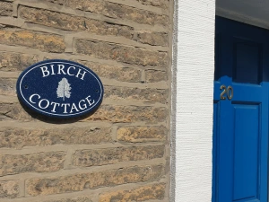 Property image 3 for SC1153982