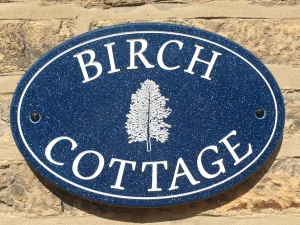 Property image 4 for SC1153982