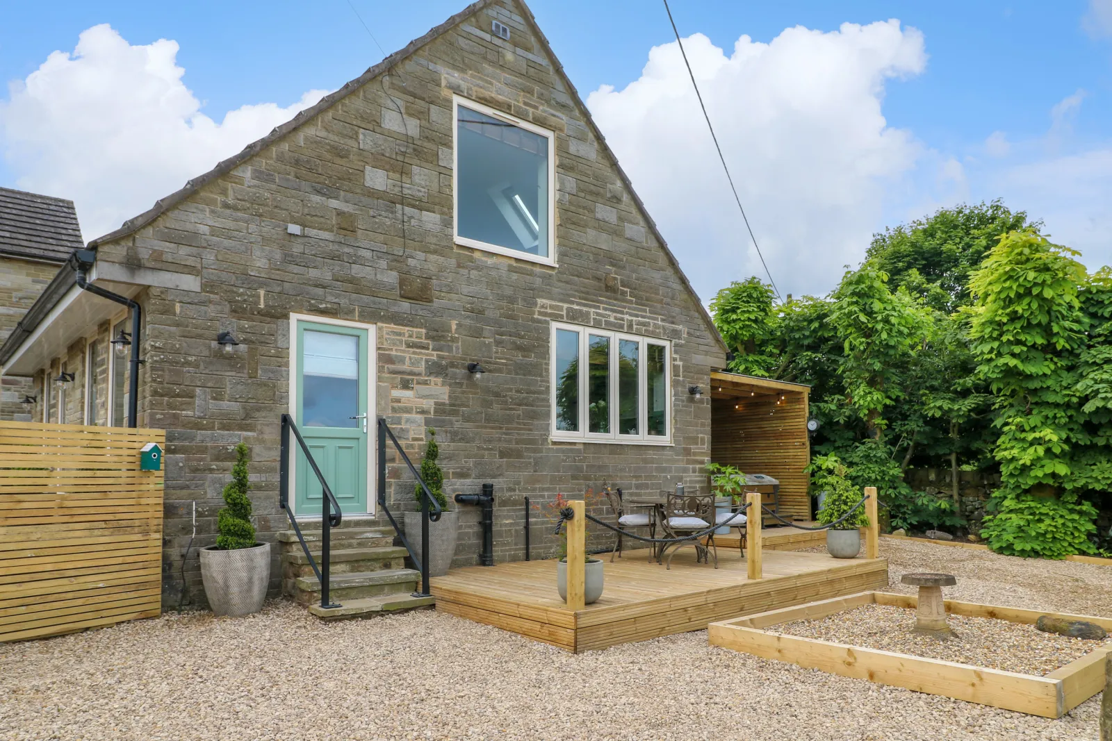 Property image 1 for SC1153986