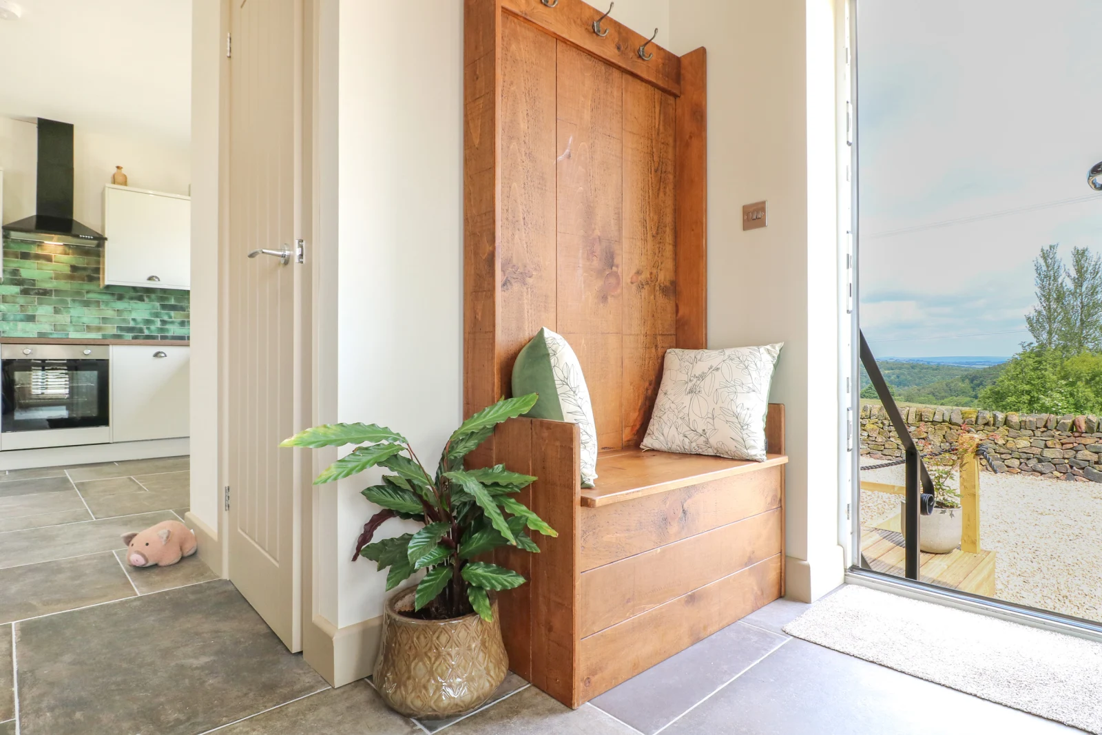 Property image 2 for SC1153986