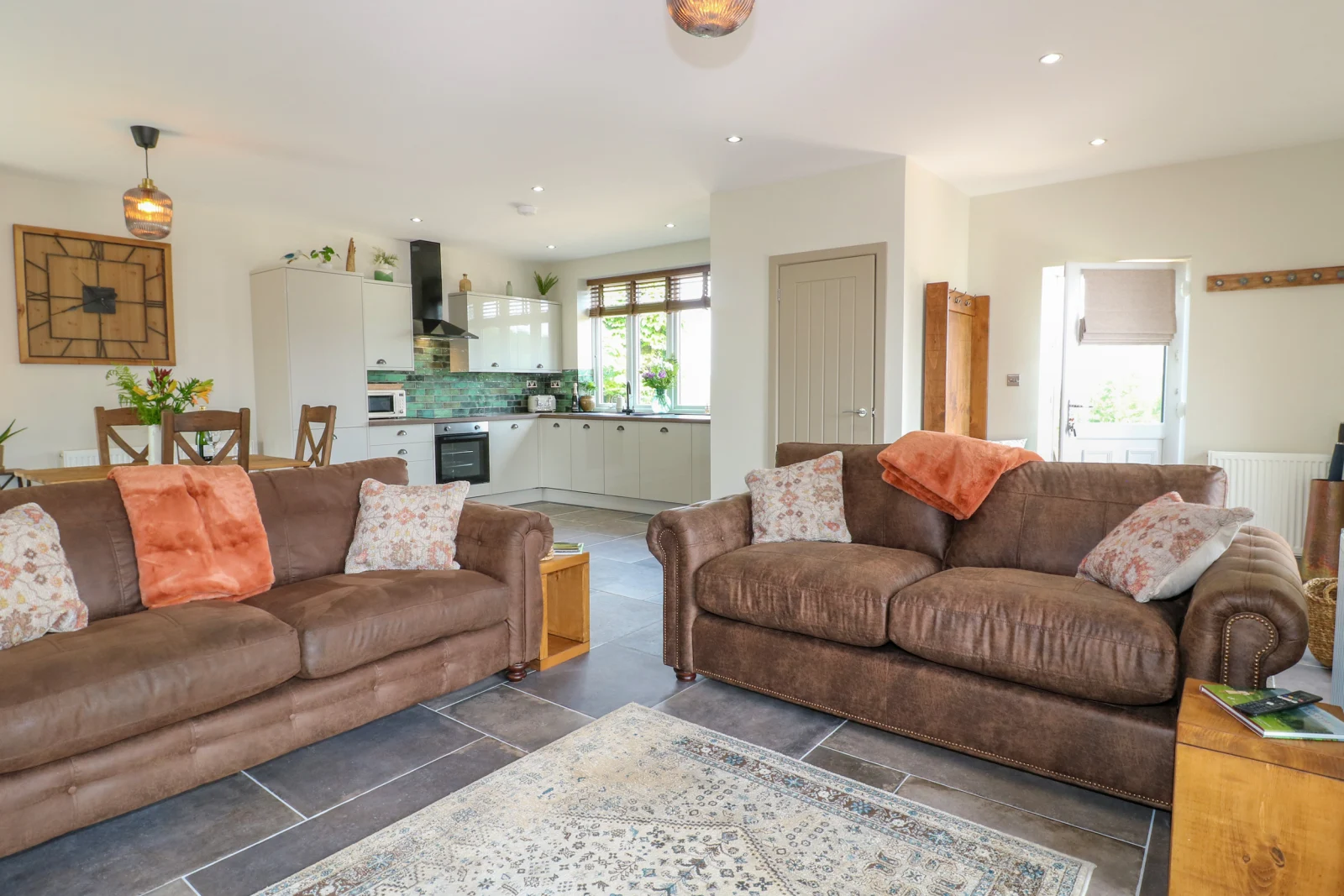 Property image 3 for SC1153986