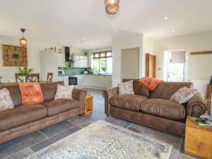 Property image 3 for SC1153986