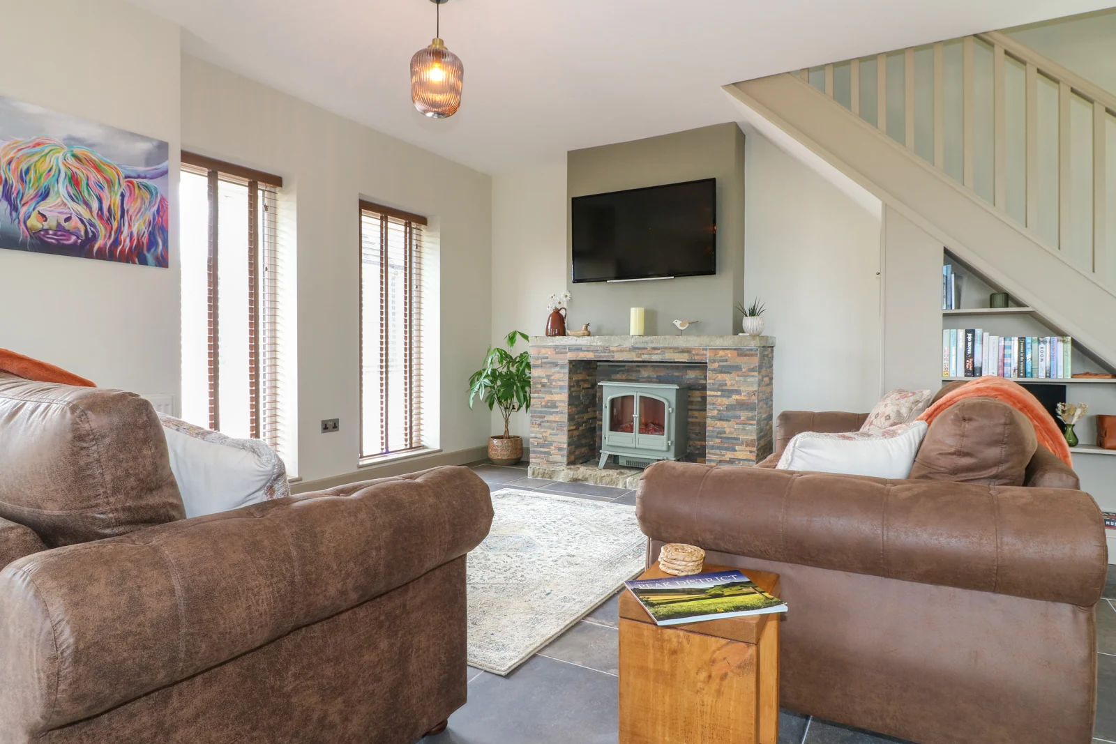 Property image 4 for SC1153986