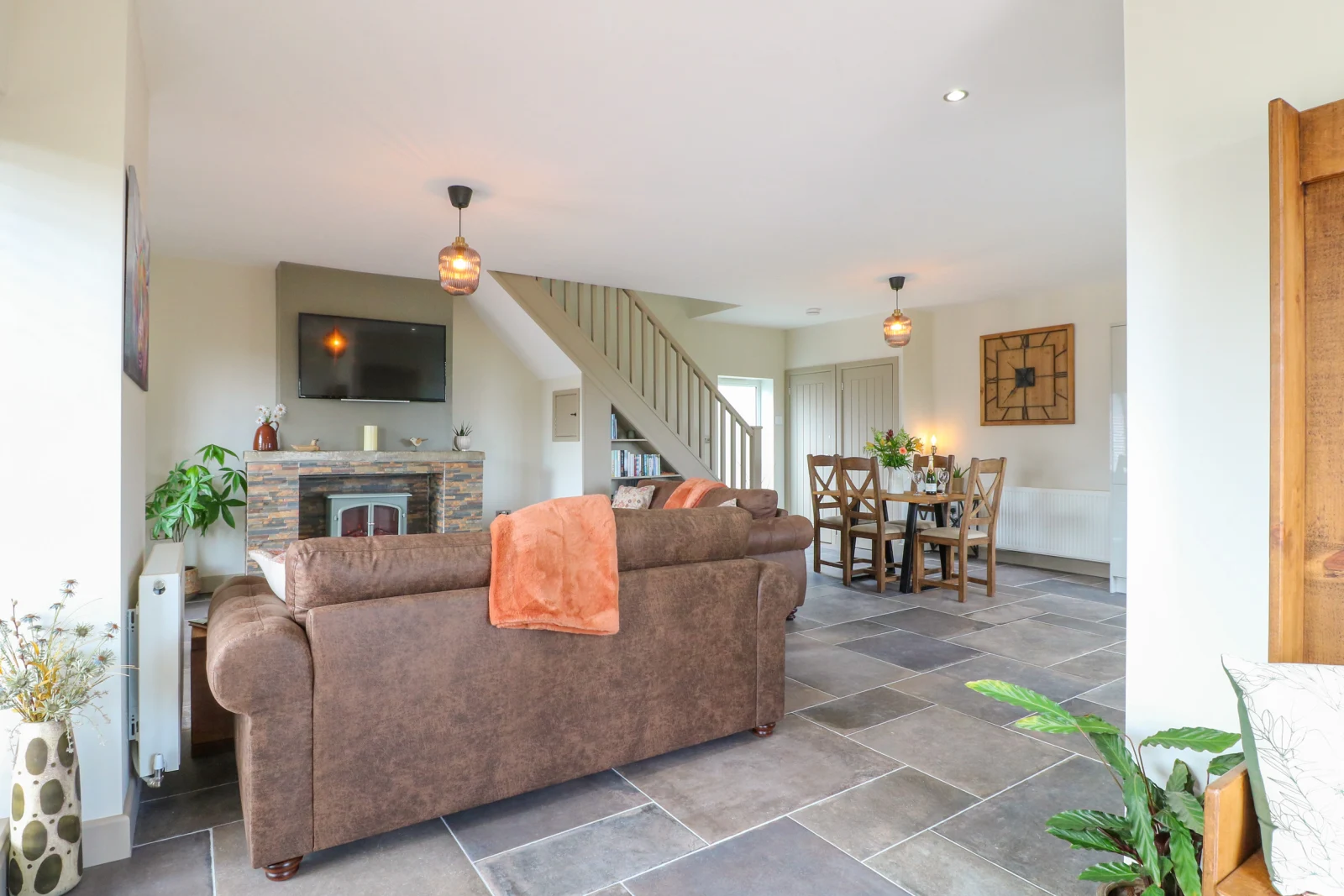 Property image 5 for SC1153986