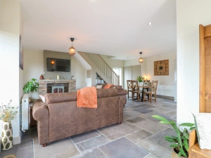 Property image 5 for SC1153986