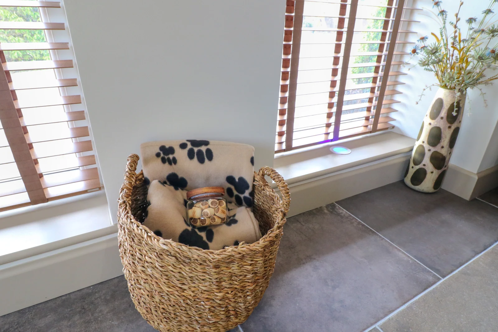 Property image 6 for SC1153986