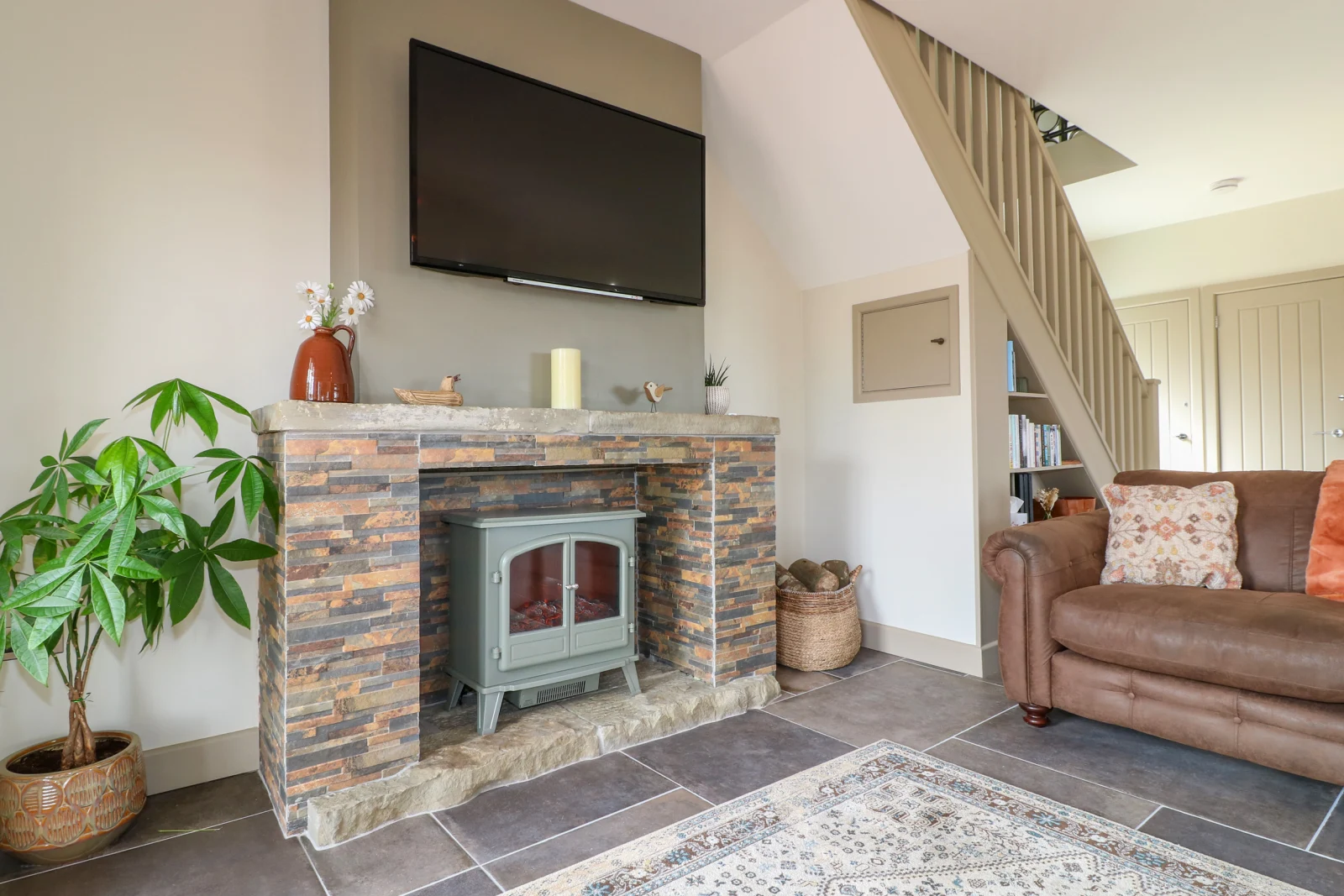 Property image 7 for SC1153986