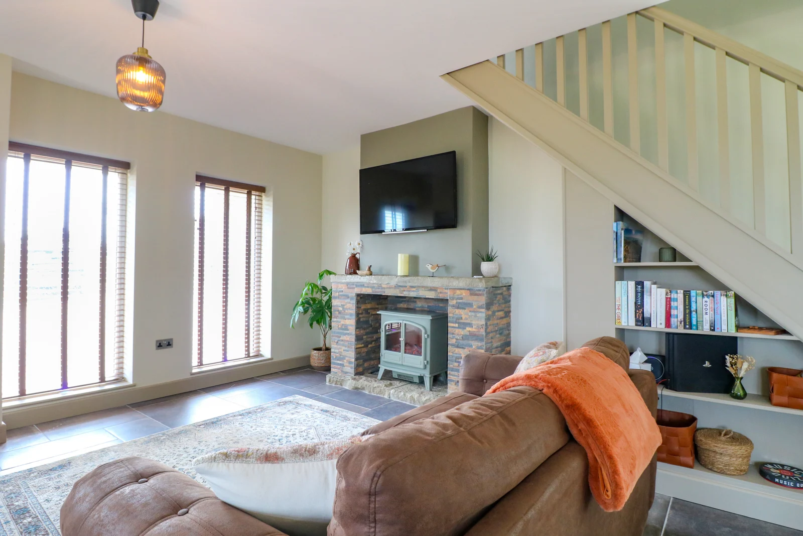 Property image 8 for SC1153986