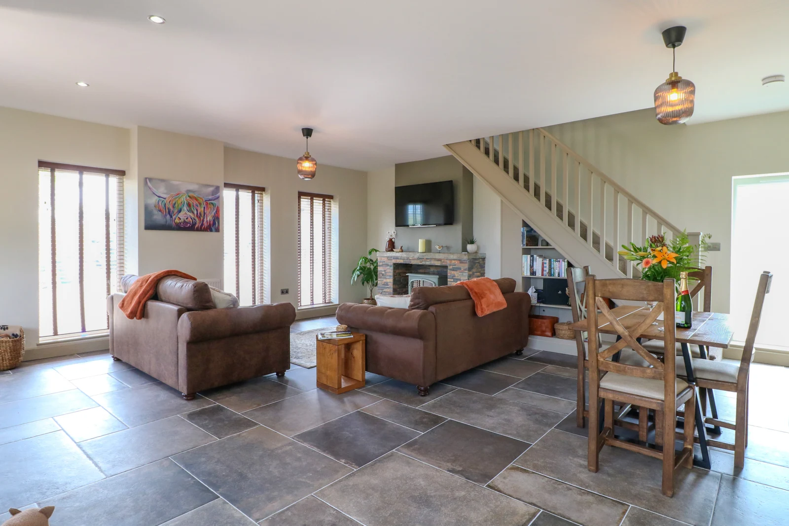 Property image 9 for SC1153986