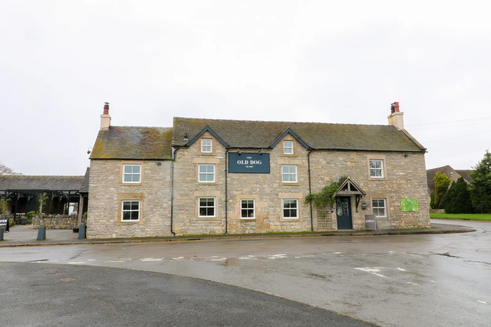 Property image 1 for SC1154004